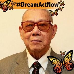 Meet your Posher, Kenneth